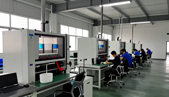 上海沪昌电器有限公司