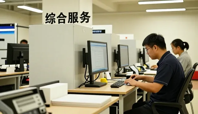 上海沪昌电器有限公司
