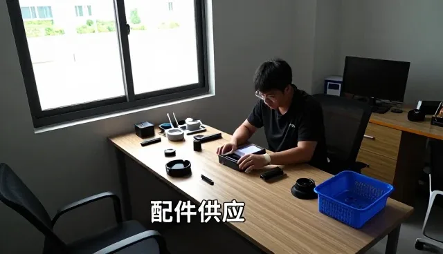 上海沪昌电器有限公司介绍PLC控制柜基础知识