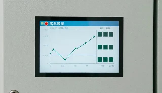 配电设备在实际应用中的维护与使用策略