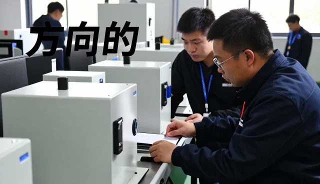 配件供应帮助用户创造更多价值